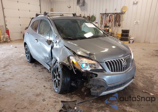 KL4CJFSB7FB044953: 44318995