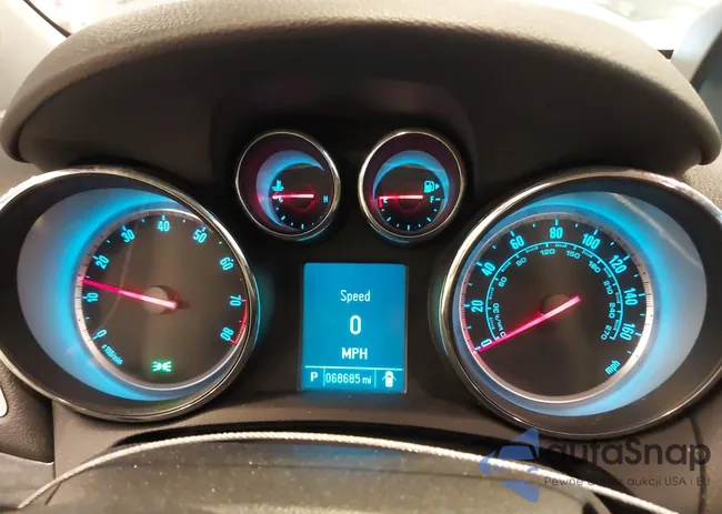 KL4CJFSB7FB044953: 44318995