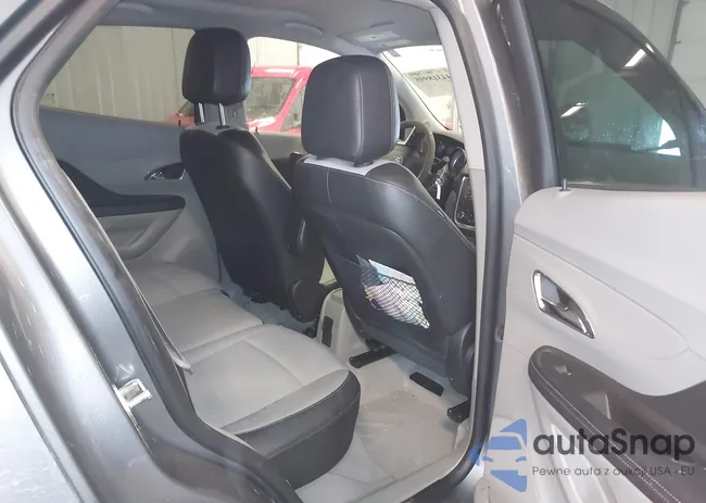 KL4CJFSB7FB044953: 44318995