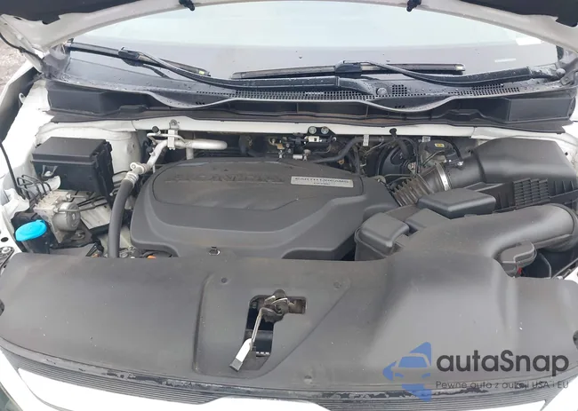 5FNRL6H71JB057409: 44318997