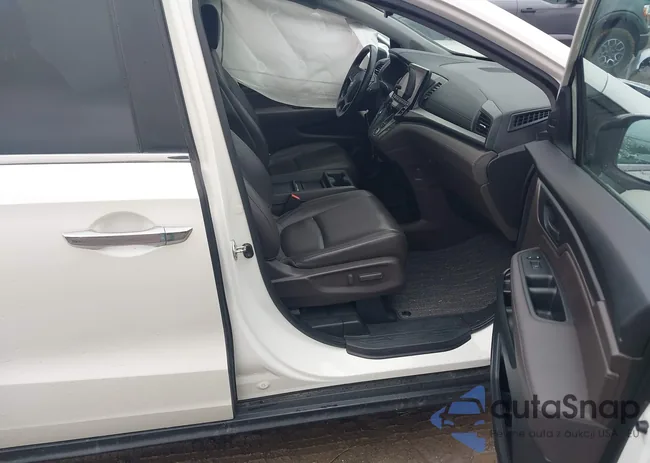 5FNRL6H71JB057409: 44318997