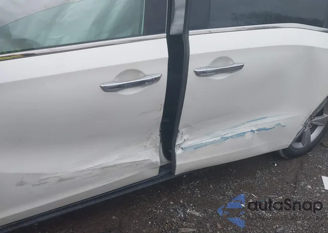 5FNRL6H71JB057409: 44318997