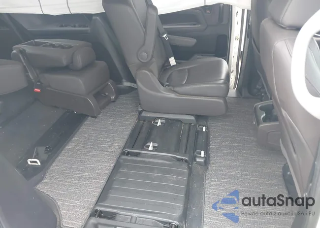 5FNRL6H71JB057409: 44318997