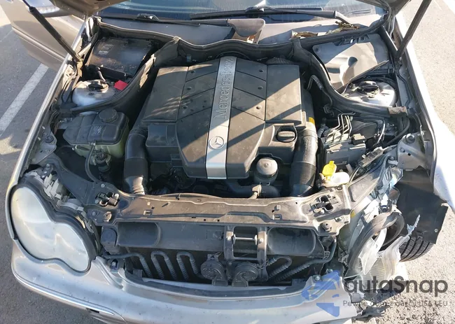 WDBRF61J73F436148: 44319002