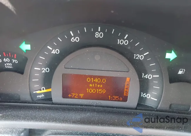 WDBRF61J73F436148: 44319002