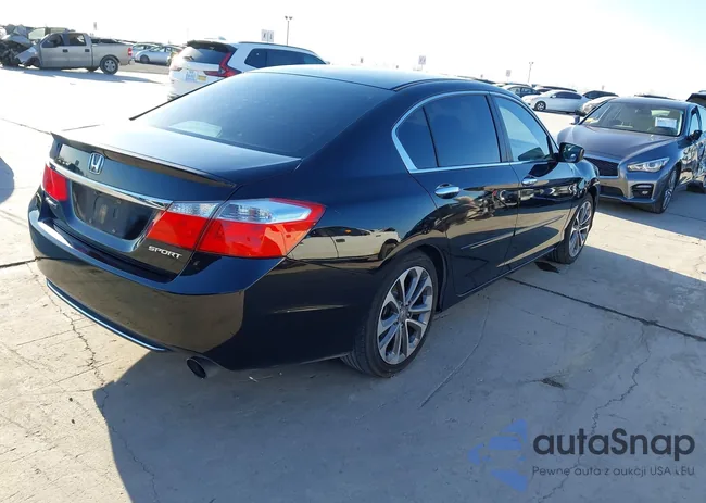 1HGCR2F59EA162990: 44319003