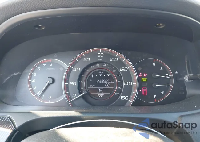 1HGCR2F59EA162990: 44319003