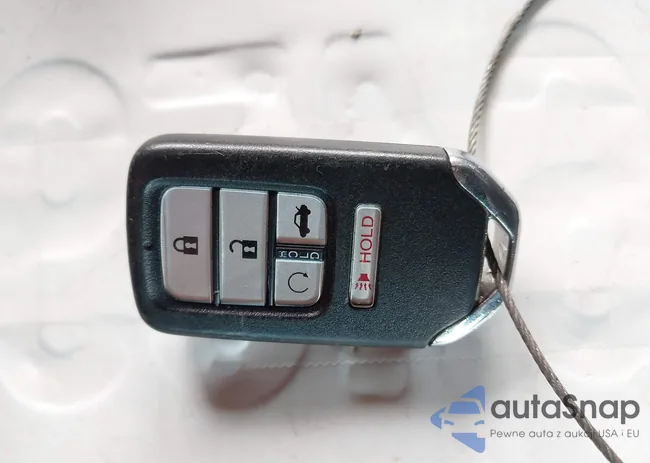 19XFC2F85LE028219: 44319004