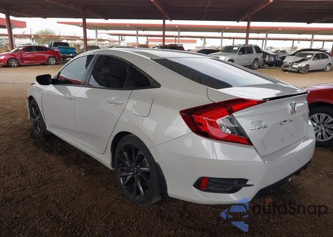 19XFC2F85LE028219: 44319004