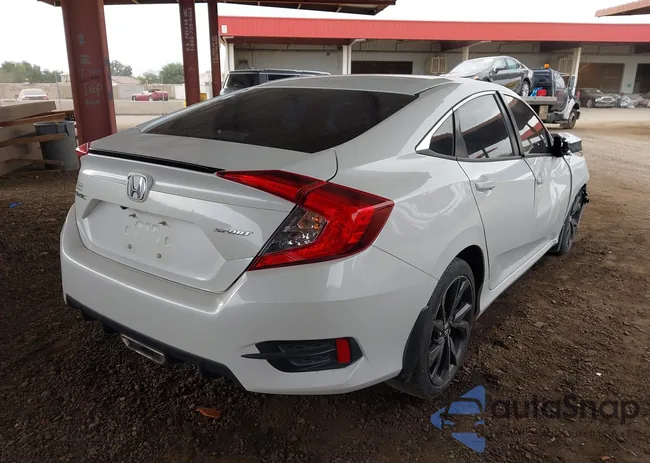 19XFC2F85LE028219: 44319004