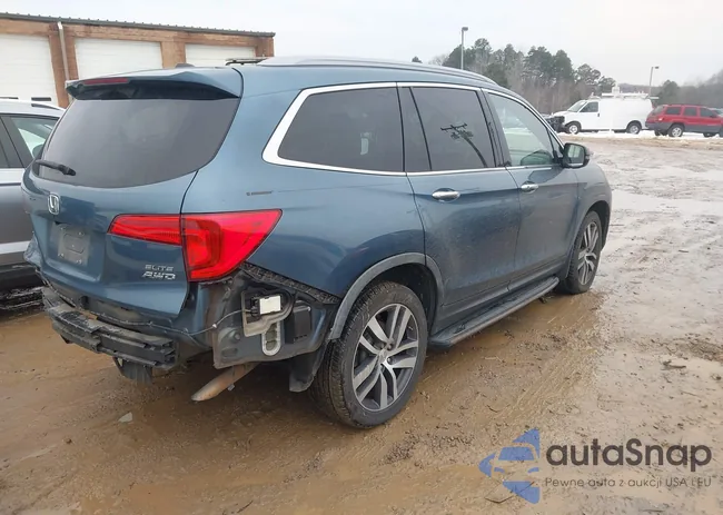 5FNYF6H06HB094066: 44319009