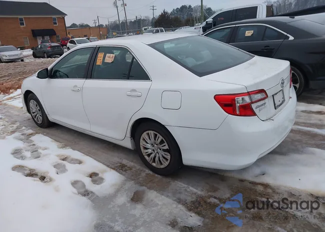 4T1BF1FK9EU808414: 44319011