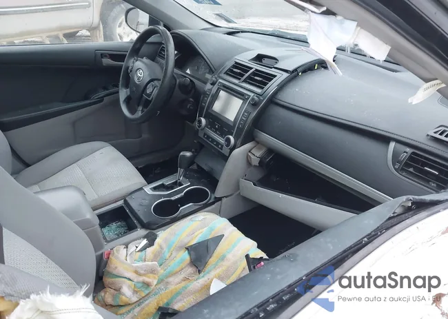 4T1BF1FK9EU808414: 44319011