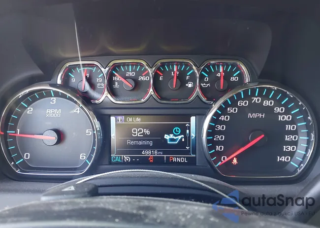 1GKS1FKC2HR209705: 44319017