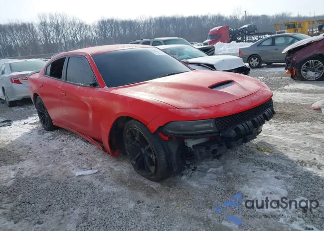 2C3CDXCT9GH281726: 44319024