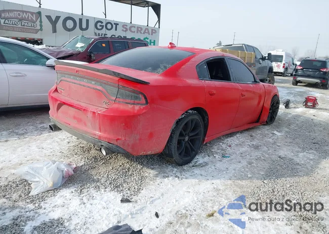 2C3CDXCT9GH281726: 44319024