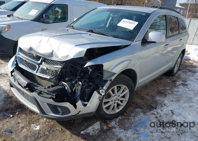 3C4PDDBGXET250764: 44319025