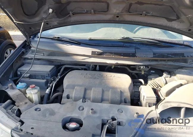 5FNRL5H97FB091518: 44319027