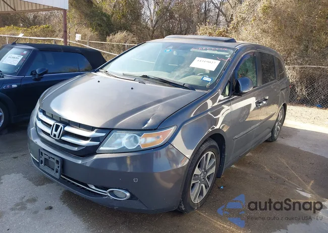 5FNRL5H97FB091518: 44319027