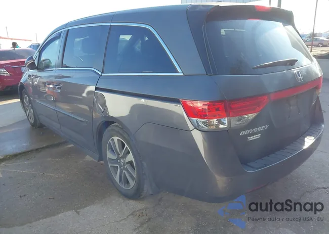 5FNRL5H97FB091518: 44319027