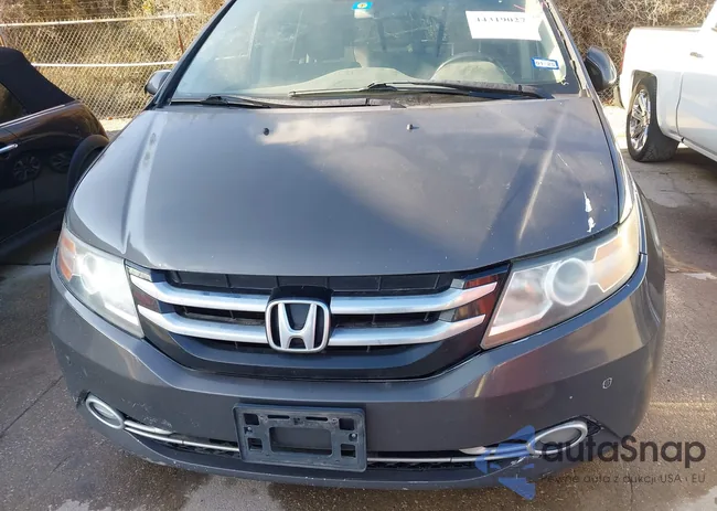 5FNRL5H97FB091518: 44319027