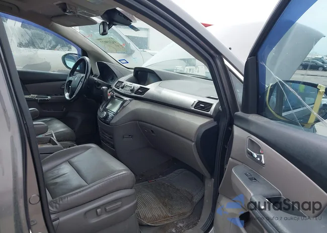 5FNRL5H97FB091518: 44319027