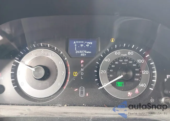 5FNRL5H97FB091518: 44319027