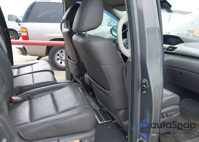 5FNRL5H97FB091518: 44319027