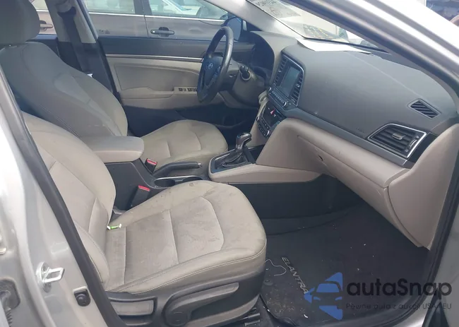 5NPD84LF9HH043834: 44319029