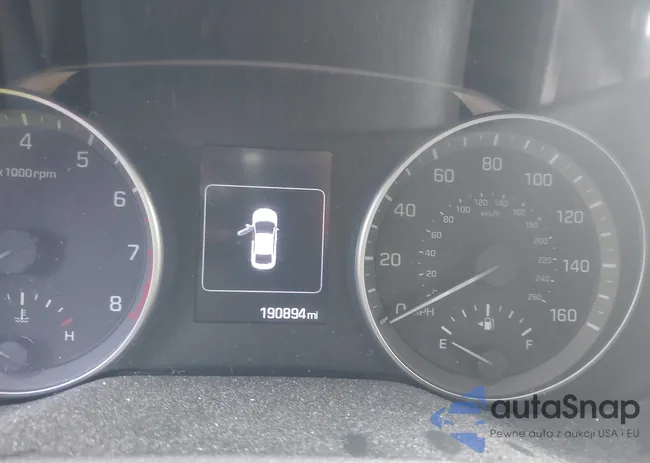 5NPD84LF9HH043834: 44319029