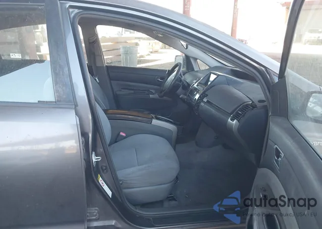 JTDKB20U483307988: 44319032