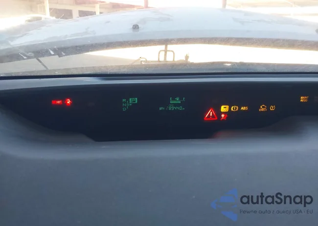 JTDKB20U483307988: 44319032