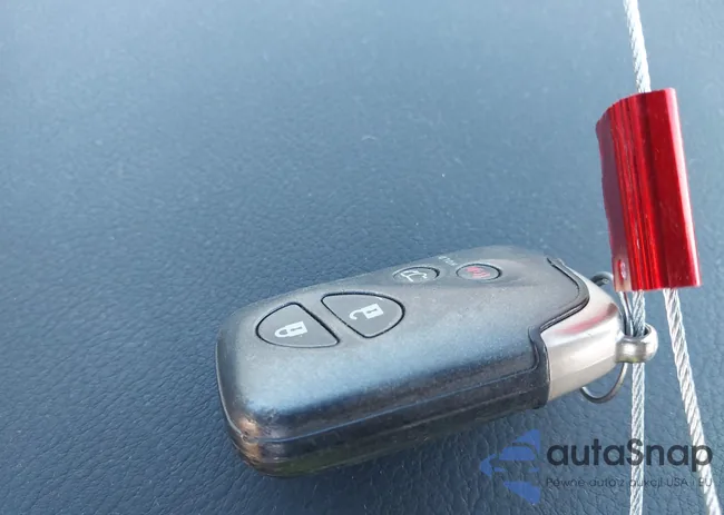 2T2ZK1BA7DC104313: 44319036