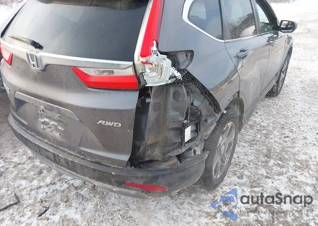 2HKRW2H54KH649243: 44319037