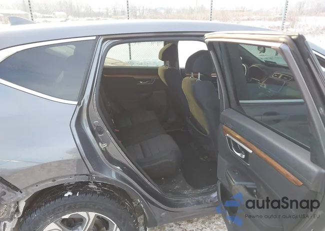 2HKRW2H54KH649243: 44319037