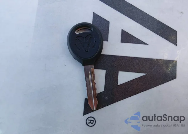 1D7HA18N85S367767: 44319040