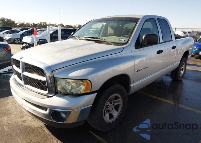 1D7HA18N85S367767: 44319040