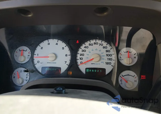 1D7HA18N85S367767: 44319040