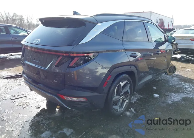 5NMJE3AE9NH026721: 44319041