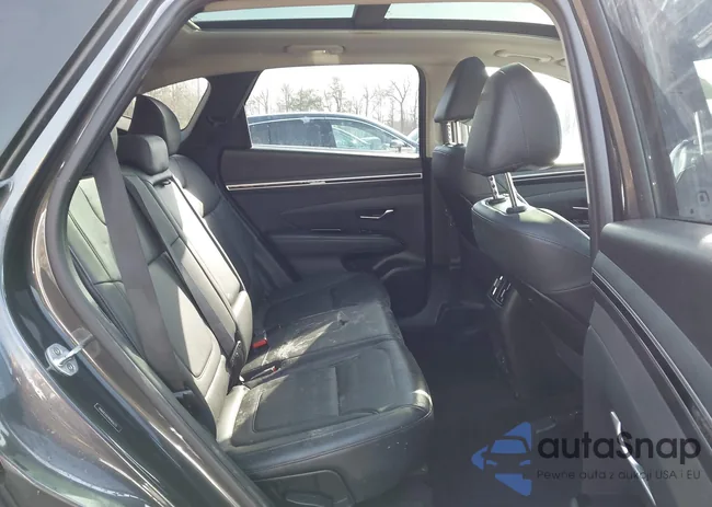 5NMJE3AE9NH026721: 44319041