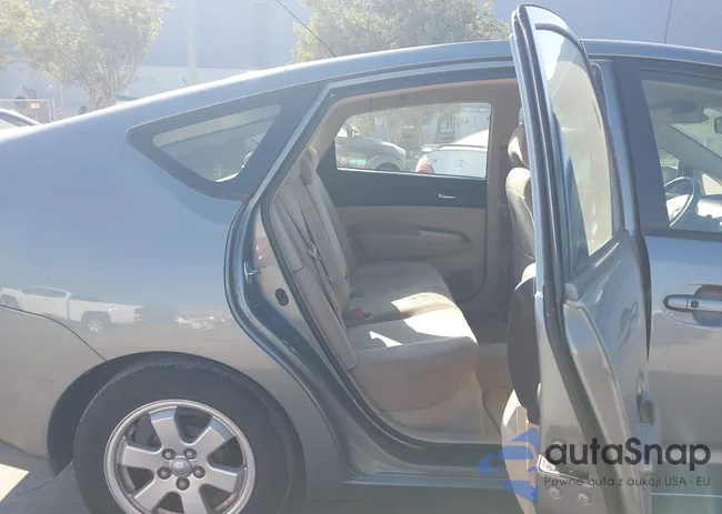 JTDKB20U540103258: 44319042