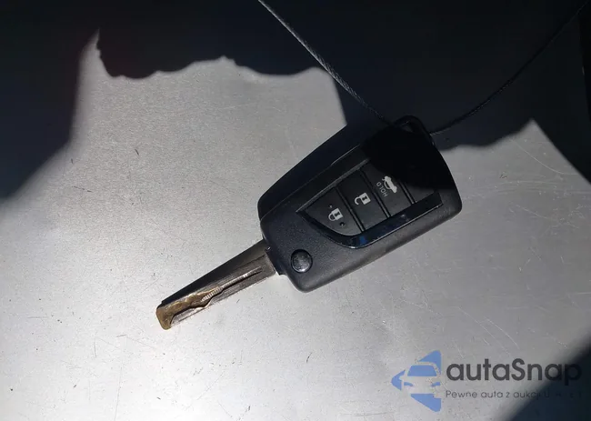 5YFS4MCE0MP068418: 44319043