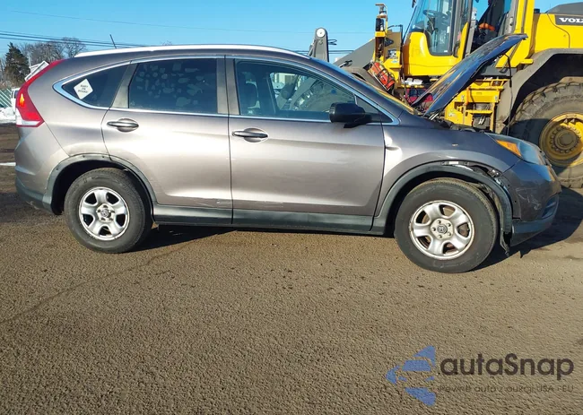 5J6RM4H30CL023938: 44319045