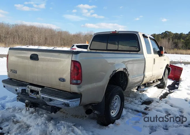 1FTSX31FX1EA84664: 44319047