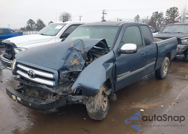 5TBRU341X6S478781: 44319049