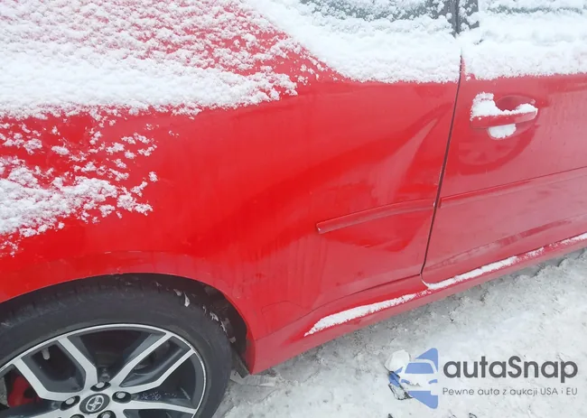 JTKJF5C79E3082446: 44319050