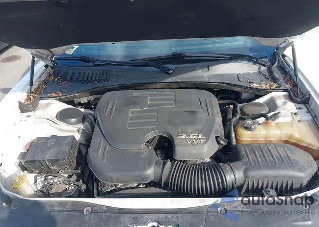 2C3CDXHG3GH266182: 44319051