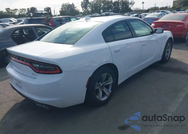 2C3CDXHG3GH266182: 44319051