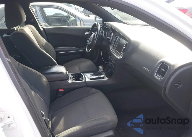 2C3CDXHG3GH266182: 44319051