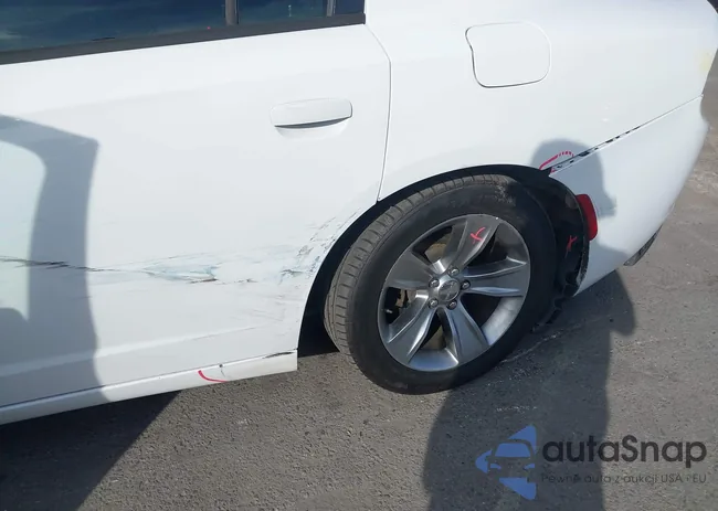 2C3CDXHG3GH266182: 44319051